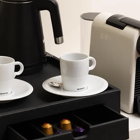 Hotel Radisson Blu Hotel,