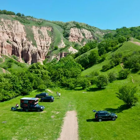 Radisson Blu Hotel, 5*