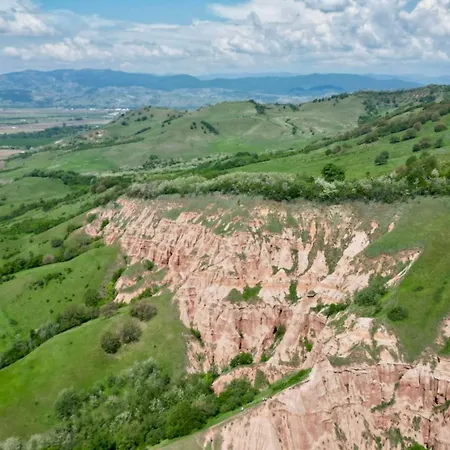 Radisson Blu Hotel, Cluj-Napoca