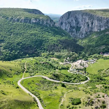 Hotel Radisson Blu Hotel, Kluż-Napoka