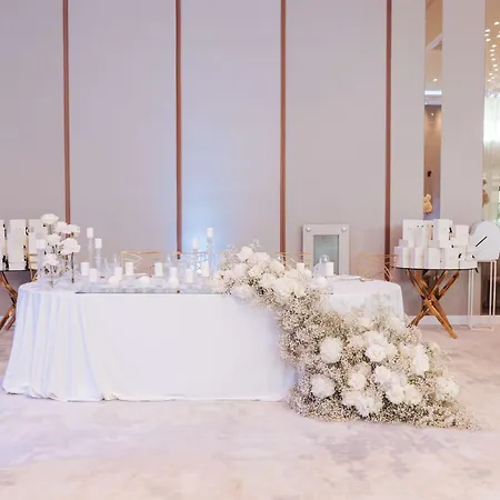 Radisson Blu Hotel, 5* Kluż-Napoka