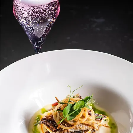 Hotell Radisson Blu Hotel, Cluj-Napoca