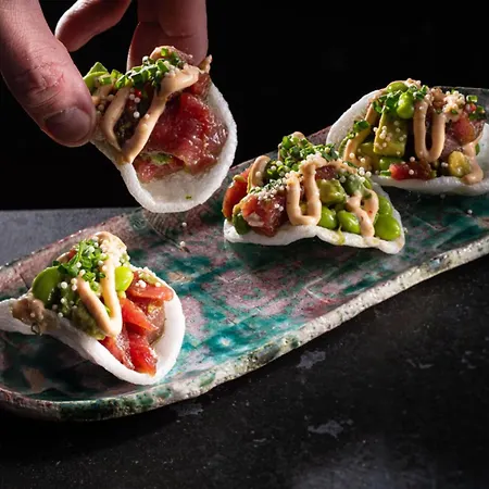 Radisson Blu Hotel, Cluj-Napoca