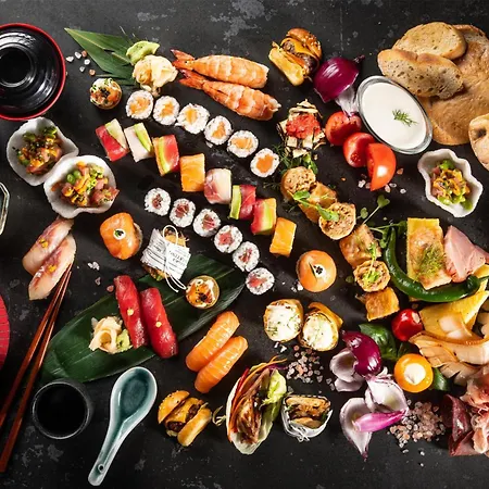 Radisson Blu Hotel, Cluj-Napoca