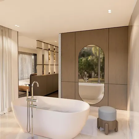 Radisson Blu Hotel, 5* קלוז'-נאפוקה