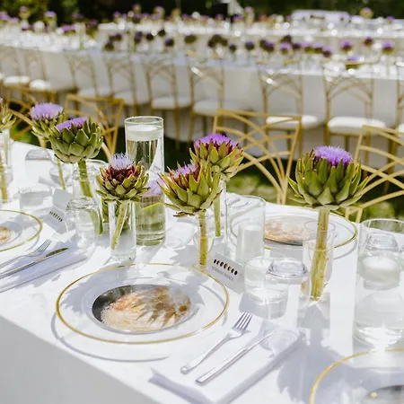 Hotel Radisson Blu Hotel, Cluj-Napoca