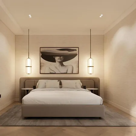 Hotel Radisson Blu Hotel, Cluj-Napoca