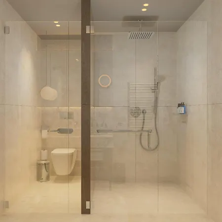 Hotel Radisson Blu Hotel,