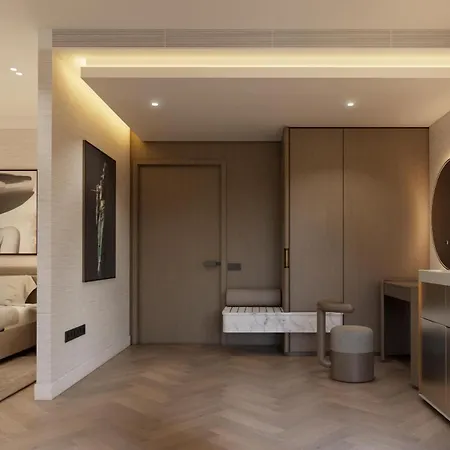 Radisson Blu Hotel, 5* Cluj-Napoca