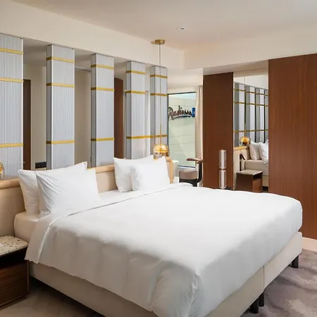 Hotel Radisson Blu Hotel, Cluj-Napoca