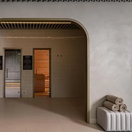 Radisson Blu Hotel, 5* Kolozsvár