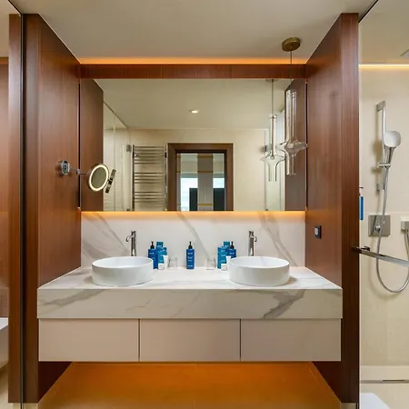 Radisson Blu Hotel, Cluj-Napoca