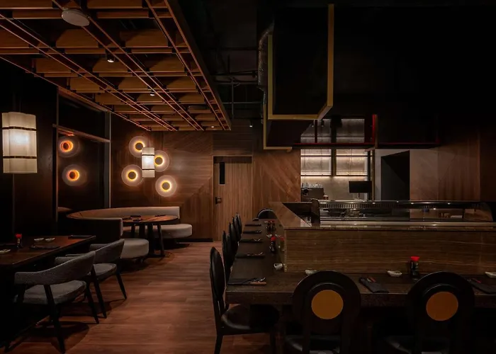 Radisson Blu Hotel, Hotel Cluj-Napoca