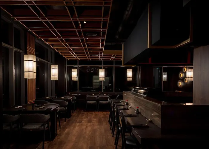 Radisson Blu Hotel, 5* Cluj-Napoca