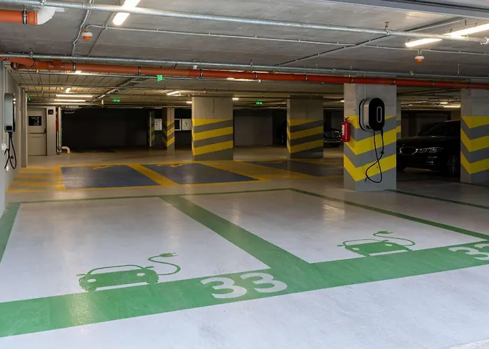 Hotel Radisson Blu Hotel, 5*