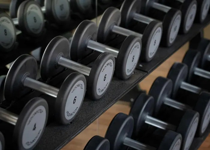 Hotel Radisson Blu Hotel, Cluj-Napoca