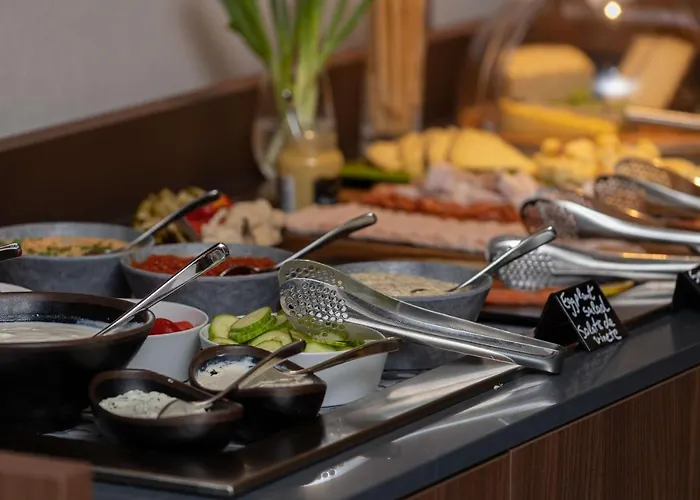 Hotel Radisson Blu Hotel, Cluj-Napoca