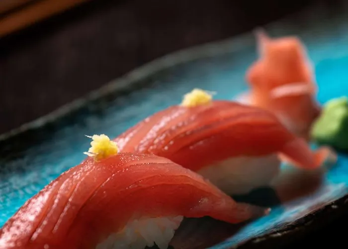 Hotel Radisson Blu Hotel,