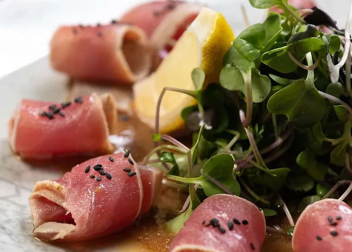 Radisson Blu Hotel, מלון קלוז'-נאפוקה