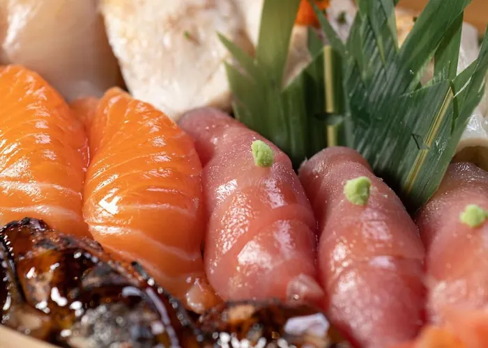 Hotel Radisson Blu Hotel, 5*