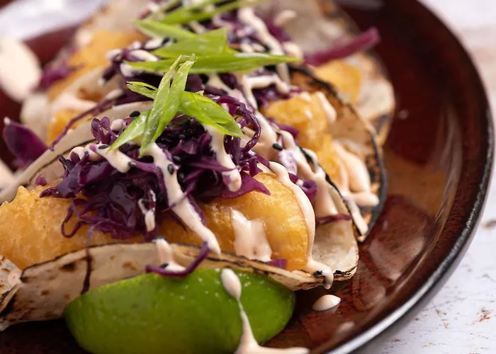 Radisson Blu Hotel, קלוז'-נאפוקה