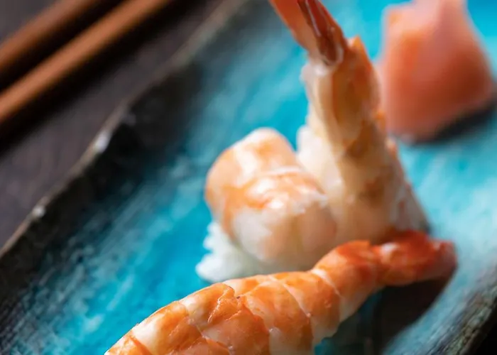 Hotel Radisson Blu Hotel, Cluj-Napoca