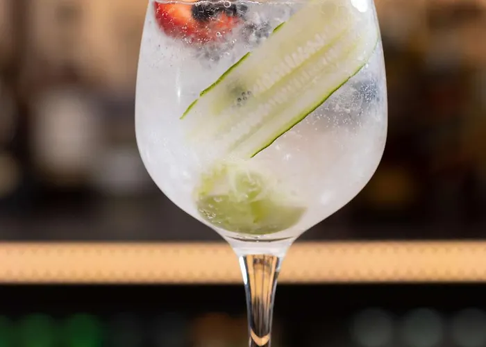 Radisson Blu Hotel, קלוז'-נאפוקה