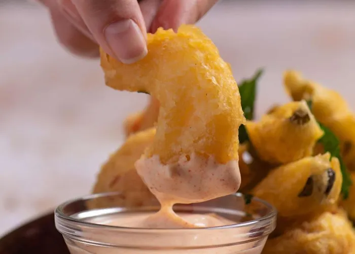 מלון Radisson Blu Hotel, 5*