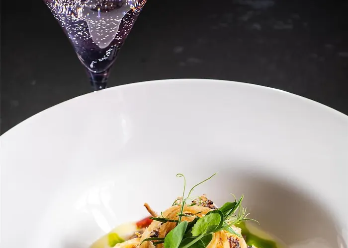 Hotel Radisson Blu Hotel, Cluj-Napoca