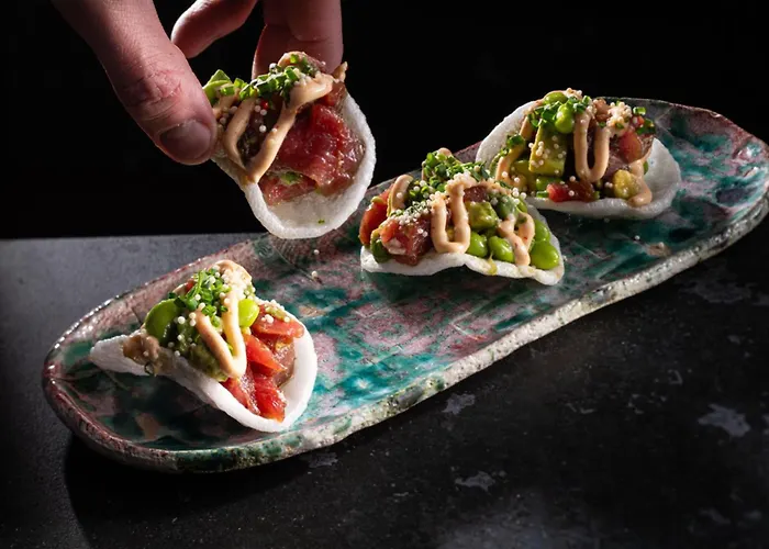 Radisson Blu Hotel, קלוז'-נאפוקה