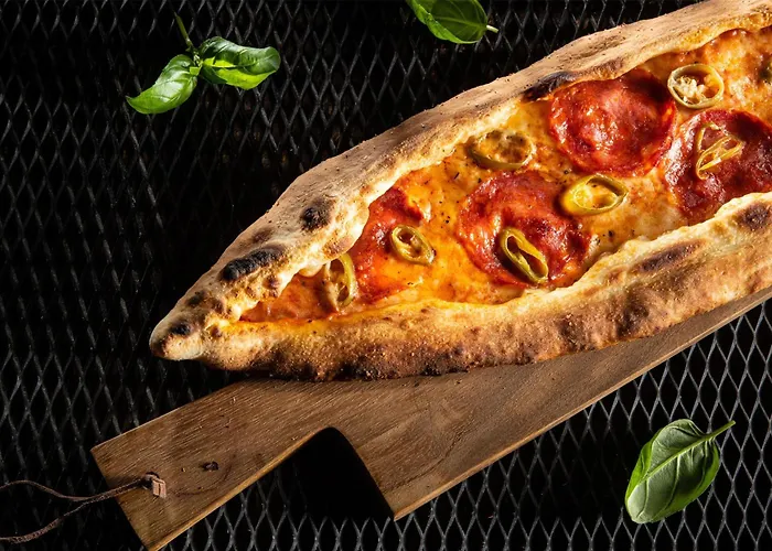 Radisson Blu Hotel, Cluj-Napoca