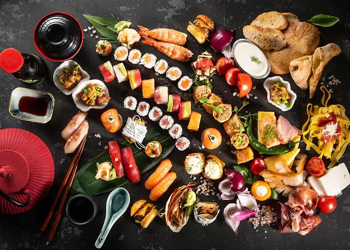 Radisson Blu Hotel, Cluj-Napoca