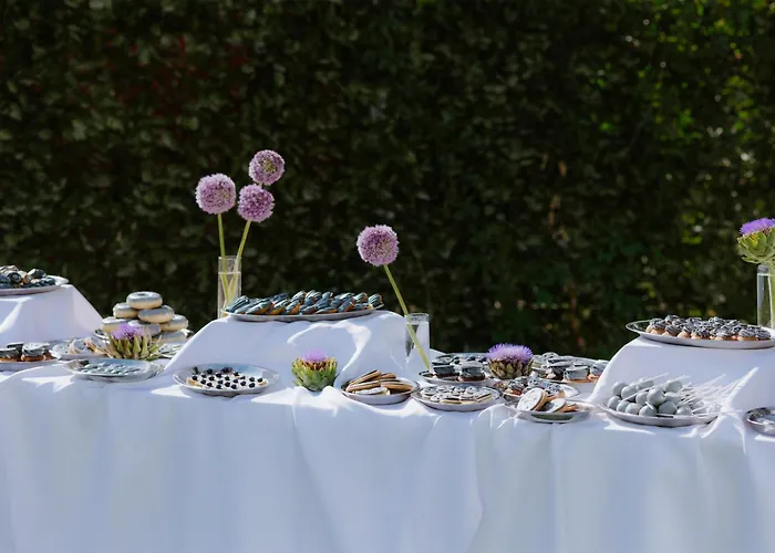 Hotel Radisson Blu Hotel, Cluj-Napoca