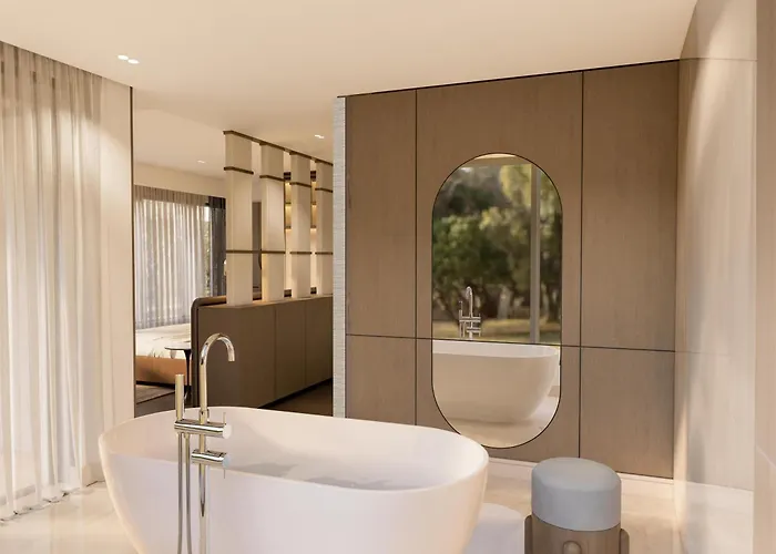 Radisson Blu Hotel, 5* Cluj-Napoca