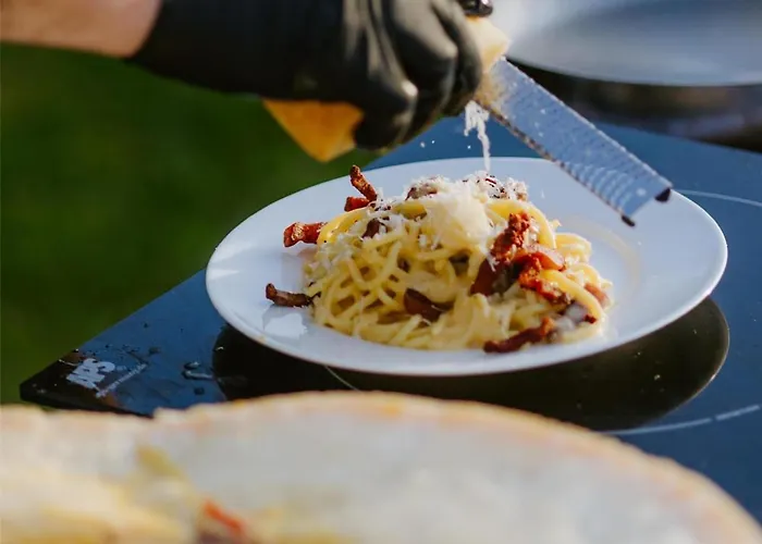 Hotel Radisson Blu Hotel,