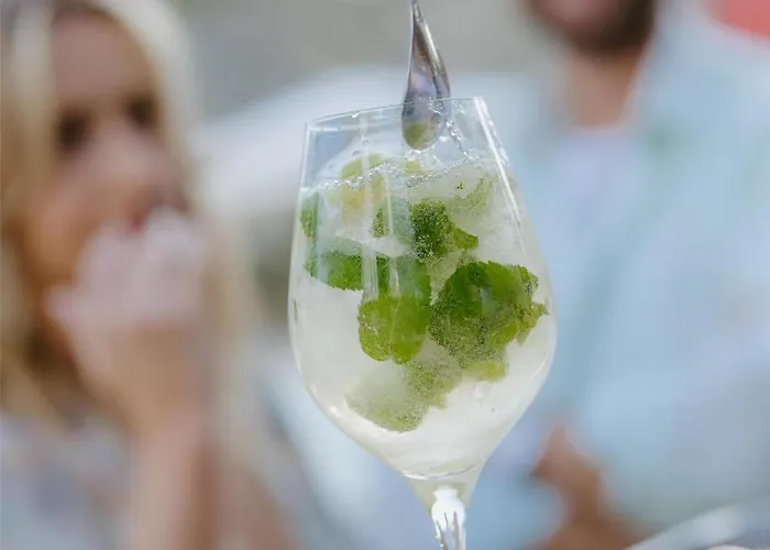 Radisson Blu Hotel, 5* Cluj-Napoca