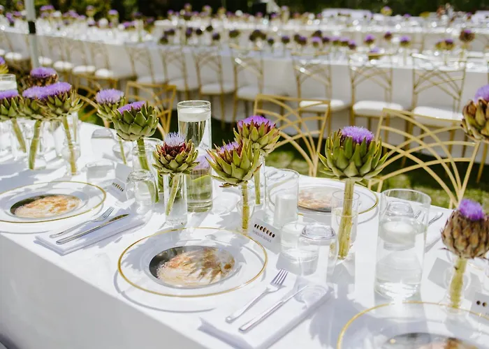 Hotel Radisson Blu Hotel, Cluj-Napoca